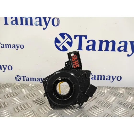 Anillo Airbag para Ford Kuga (Cbv)