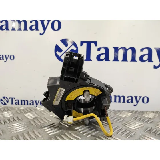 Anillo Airbag para Ford Kuga (Cbv)