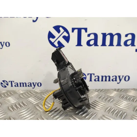 Anillo Airbag para Ford Kuga (Cbv)