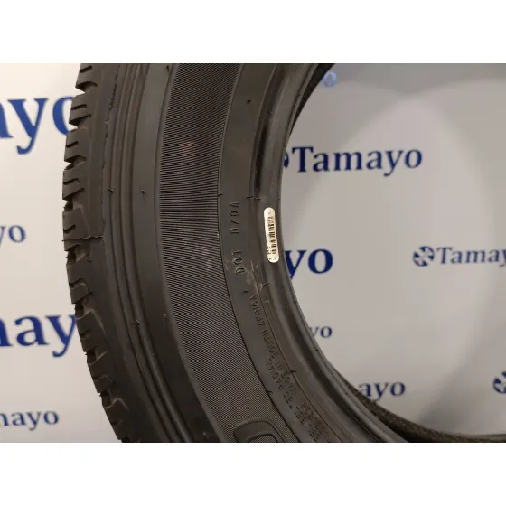 Neumatico Ocasion para » Otros... 225/70R17 105/106S