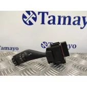 Mando Intermitentes para Ford Kuga (Cbv)