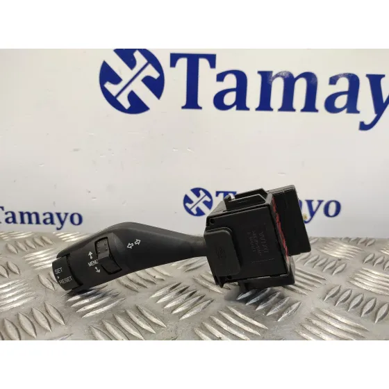 Mando Intermitentes para Ford Kuga (Cbv)