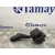 Mando Intermitentes para Ford Kuga (Cbv)