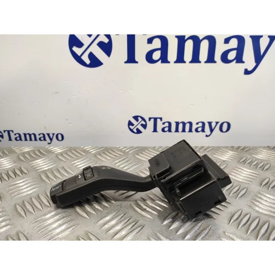 Mando Intermitentes para Ford Kuga (Cbv)