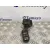 Mando Intermitentes para Ford Kuga (Cbv)