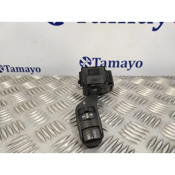 Mando Intermitentes para Ford Kuga (Cbv)