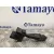 Mando Intermitentes para Ford Kuga (Cbv)