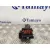 Mando Intermitentes para Ford Kuga (Cbv)