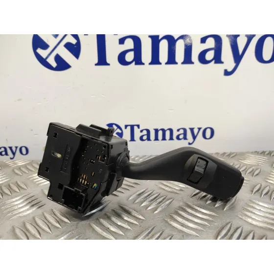 Mando Intermitentes para Ford Kuga (Cbv)