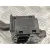 Mando Intermitentes para Ford Kuga (Cbv)