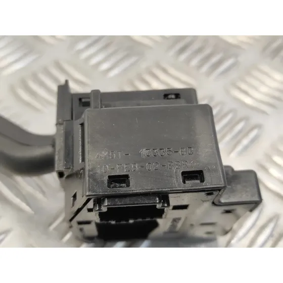 Mando Intermitentes para Ford Kuga (Cbv)