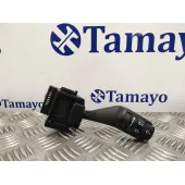 Mando Limpia para Ford Kuga (Cbv)