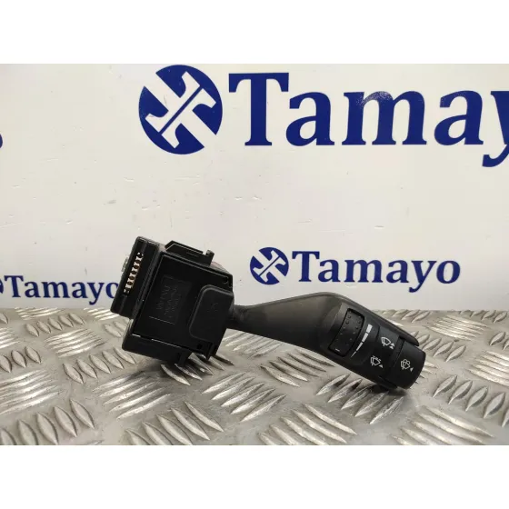 Mando Limpia para Ford Kuga (Cbv)
