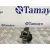 Mando Limpia para Ford Kuga (Cbv)
