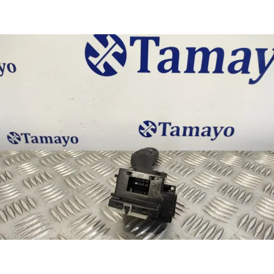 Mando Limpia para Ford Kuga (Cbv)