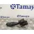 Mando Limpia para Ford Kuga (Cbv)