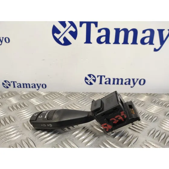 Mando Limpia para Ford Kuga (Cbv)