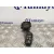 Mando Limpia para Ford Kuga (Cbv)