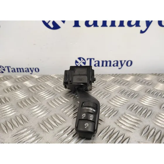 Mando Limpia para Ford Kuga (Cbv)