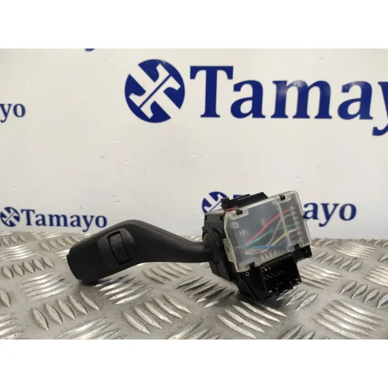 Mando Limpia para Ford Kuga (Cbv)
