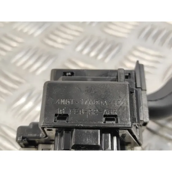 Mando Limpia para Ford Kuga (Cbv)