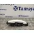 Maneta Exterior Delantera Derecha para Ford Kuga (Cbv)