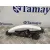 Maneta Exterior Delantera Derecha para Ford Kuga (Cbv)
