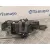Cerradura Puerta Trasera Izquierda para Ford Kuga (Cbv)