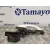 Maneta Exterior Trasera Izquierda para Ford Kuga (Cbv)