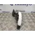 Maneta Exterior Trasera Izquierda para Ford Kuga (Cbv)