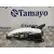 Maneta Exterior Trasera Izquierda para Ford Kuga (Cbv)