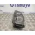 Cuadro Instrumentos para Nissan Pathfinder (R51)