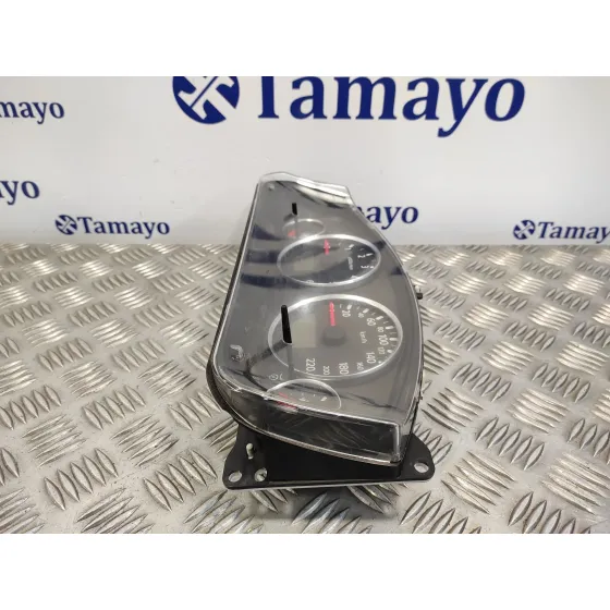 Cuadro Instrumentos para Nissan Pathfinder (R51)