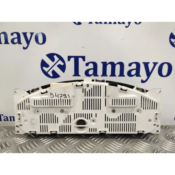 Cuadro Instrumentos para Nissan Pathfinder (R51)
