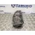 Cuadro Instrumentos para Nissan Pathfinder (R51)
