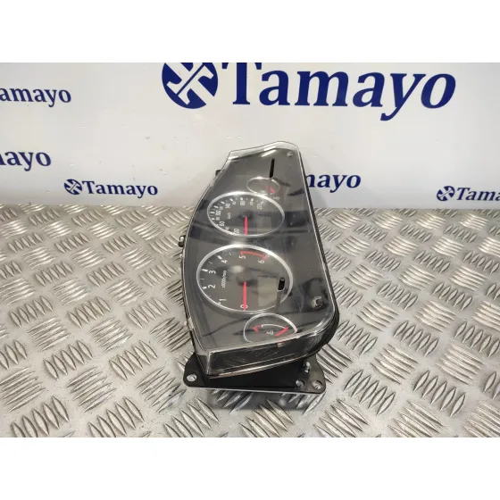 Cuadro Instrumentos para Nissan Pathfinder (R51)
