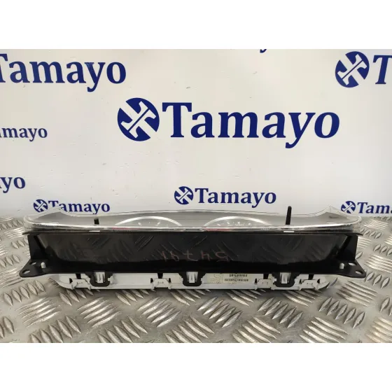 Cuadro Instrumentos para Nissan Pathfinder (R51)