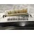 Cuadro Instrumentos para Nissan Pathfinder (R51)
