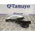 Maneta Exterior Trasera Derecha para Ford Kuga (Cbv)