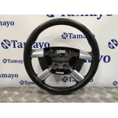 Volante para Ford Kuga (Cbv)