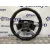 Volante para Ford Kuga (Cbv)