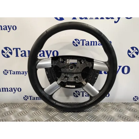 Volante para Ford Kuga (Cbv)
