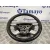 Volante para Ford Kuga (Cbv)