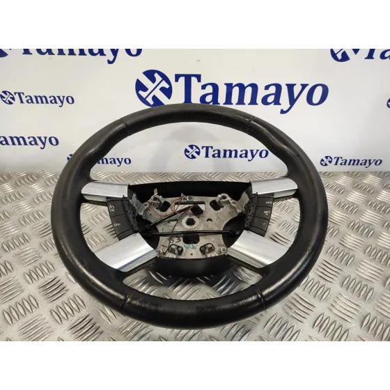 Volante para Ford Kuga (Cbv)