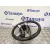 Volante para Ford Kuga (Cbv)
