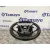 Volante para Ford Kuga (Cbv)