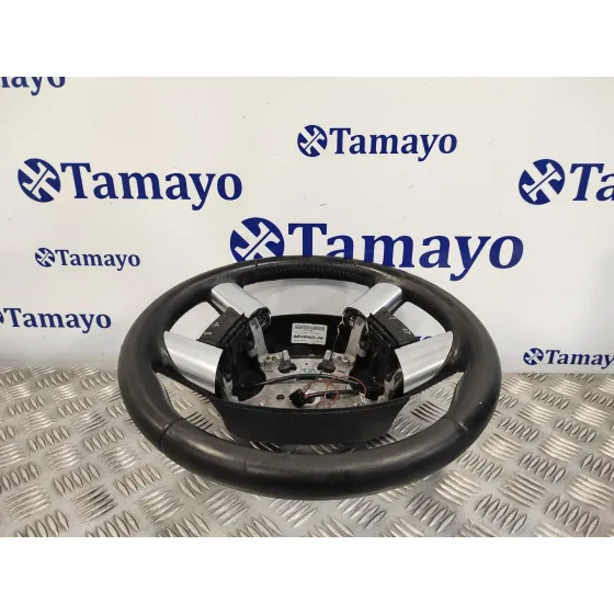 Volante para Ford Kuga (Cbv)