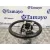 Volante para Ford Kuga (Cbv)