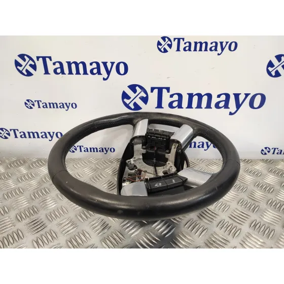 Volante para Ford Kuga (Cbv)
