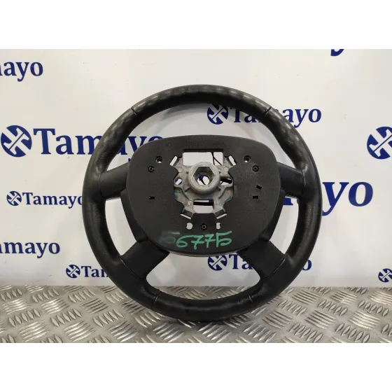 Volante para Ford Kuga (Cbv)